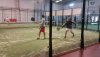 Padel Rio Indoor