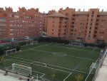 Colegio Internacional J. H. Newman Colegio Internacional J. H. Newman