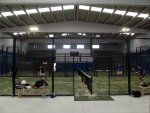 Good Training Zaragoza Good Training Zaragoza