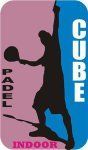 Cube Padel - Padelius Cube Padel - Padelius