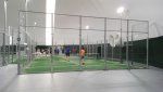 Inball Padel Inball Padel
