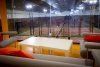 Hitpadel Indoor Coslada