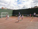 Foto Club Tennis Olot 2