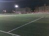 Centro Deportivo Amate Centro Deportivo Amate