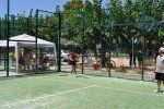 Club Padel Cambrils Club Padel Cambrils
