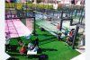 Cobatillas Padel Sport Cobatillas Padel Sport