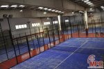 Bureba Padel Bureba Padel