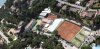 Internacional Tennis Canyelles - Avessca Internacional Tennis Canyelles - Avessca
