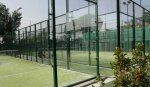 Club Bonasport Club Bonasport