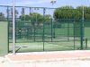 NetSport NetSport