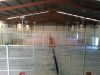 Padel Indoor Banyeres Padel Indoor Banyeres