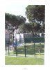 Los Porches Padel