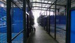 Alpha Padel Alpha Padel