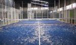 Nevada Padel Club