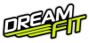 DreamFit Alcorcón DreamFit Alcorcón