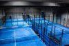 MG Indoor Padel Club MG Indoor Padel Club