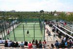 Club de Tenis Castellón Club de Tenis Castellón