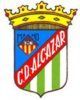 Club Deportivo Alcázar Club Deportivo Alcázar