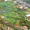 Golf Park - Vairo Center Golf Park - Vairo Center
