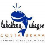 Pádel Camping La Ballena Alegre Pádel Camping La Ballena Alegre