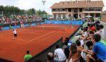 Club de Tenis Albacete Club de Tenis Albacete