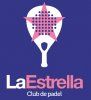 Club de Padel La Estrella Club de Padel La Estrella