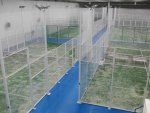Padel1 Sabadell Indoor Padel1 Sabadell Indoor