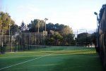Liceo Pádel Liceo Pádel