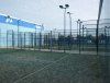Club Padelmas Massamagrell