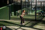 Club Padel People Torrelodones Club Padel People Torrelodones