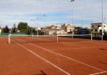 Club Les Moreres Montbui Club Les Moreres Montbui