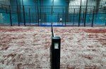 Club de Padel Home Ávila Club de Padel Home Ávila