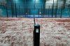 Club de Padel Home Ávila Club de Padel Home Ávila