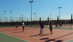 Foto Catalunya Tennis Resort - CTR 1