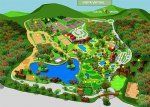 Las Encinas de Boadilla Las Encinas de Boadilla