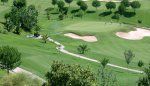 Los Arqueros Golf & Country Club Los Arqueros Golf & Country Club