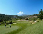 Foto Los Arqueros Golf & Country Club 1