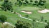Los Arqueros Golf & Country Club