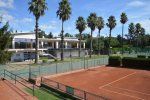 Club Tennis Figueres Club Tennis Figueres