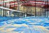 Club Odyssey Padel Indoor Club Odyssey Padel Indoor