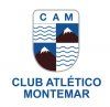 Club Atlético Montemar Padre Esplá Club Atlético Montemar Padre Esplá