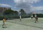 QM Sport Club QM Sport Club