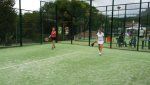 Padel Alcoy Padel Alcoy