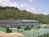 Club Tennis Sant Hilari Sacalm Club Tennis Sant Hilari Sacalm
