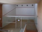 Foto Instalaciones Deportivas de la Universidad de Jaén 1