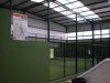 Padel Liencres Pielagos Padel Liencres Pielagos