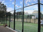 Club de Tennis Sant Julià Club de Tennis Sant Julià