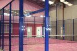 Pádel In Esx Indoor Pádel In Esx Indoor