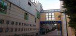 Centro Deportivo La Cantábrica Centro Deportivo La Cantábrica