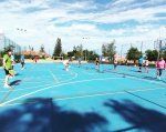 Pickleball Axarquía Pickleball Axarquía